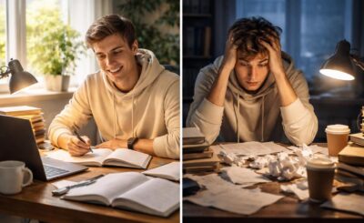 découvrez des conseils pratiques et efficaces pour réussir vos examens et gérer les ajournements cette année, afin d'optimiser vos résultats et votre organisation.