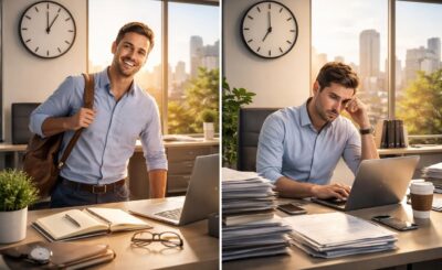 découvrez les avantages et inconvénients des congés payés calculés sur 7h ou 8h, et apprenez tout ce qu'il faut savoir pour optimiser vos droits et votre temps de repos.