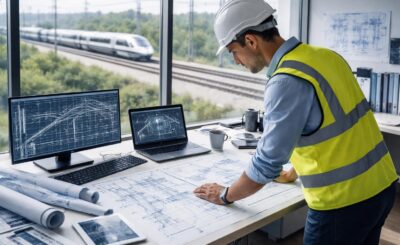 découvrez les exigences de niveau pour une étude pilote de ligne, comprenant les compétences et qualifications nécessaires pour réussir dans ce domaine.