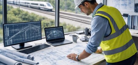 découvrez les exigences de niveau pour une étude pilote de ligne, comprenant les compétences et qualifications nécessaires pour réussir dans ce domaine.