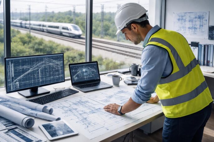 découvrez les exigences de niveau pour une étude pilote de ligne, comprenant les compétences et qualifications nécessaires pour réussir dans ce domaine.