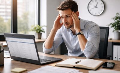 découvrez comment gérer le dilemme de devoir des heures à votre employeur avant de démissionner, avec des conseils pratiques pour une transition sereine.