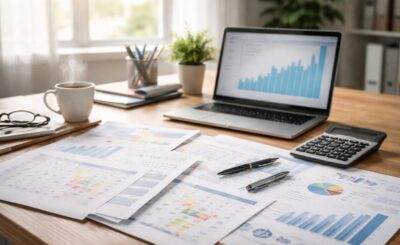 découvrez le calendrier des salaires des professeurs et préparez efficacement votre budget grâce à toutes les informations essentielles réunies dans ce guide complet.