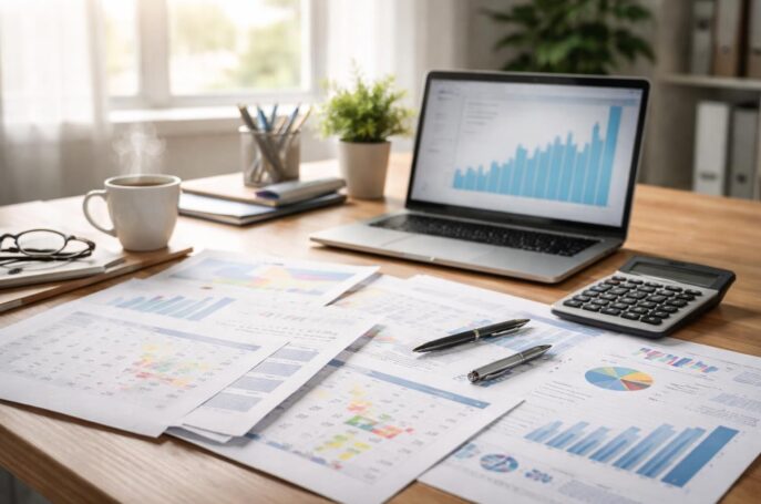 découvrez le calendrier des salaires des professeurs et préparez efficacement votre budget grâce à toutes les informations essentielles réunies dans ce guide complet.