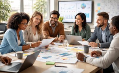 découvrez les avantages d'un contrat cidd pour faciliter et sécuriser vos projets collaboratifs, tout en optimisant la gestion et les responsabilités entre partenaires.