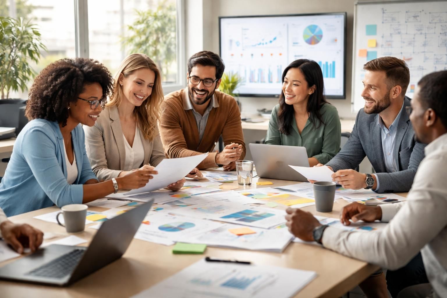 découvrez les avantages d'un contrat cidd pour faciliter et sécuriser vos projets collaboratifs, tout en optimisant la gestion et les responsabilités entre partenaires.