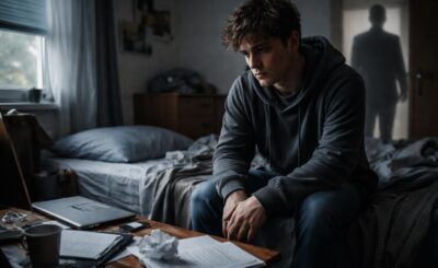 découvrez les impacts psychologiques du refus d'immersion professionnelle chez les jeunes et ses effets sur leur développement personnel et professionnel.