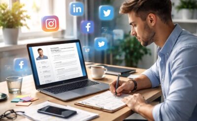 découvrez pourquoi un cv bien conçu est essentiel pour réussir dans le community management et se démarquer dans le secteur digital en constante évolution.
