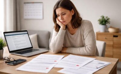 découvrez quand s'inquiéter concernant les avertissements de pôle emploi et le nombre exact d'avertissements avant une éventuelle radiation. informez-vous pour mieux gérer votre situation.
