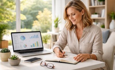 découvrez des stratégies efficaces pour réussir votre congé sabbatique et optimiser votre période de chômage, tout en préparant votre retour à l'emploi en toute sérénité.