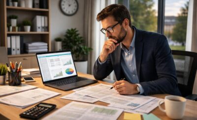 découvrez comment sont réellement calculés les salaires des cpe, avec une explication claire des critères et des éléments influençant leur rémunération.