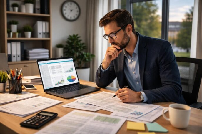 découvrez comment sont réellement calculés les salaires des cpe, avec une explication claire des critères et des éléments influençant leur rémunération.