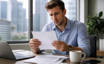 découvrez quels types de licenciements ne permettent pas de bénéficier des allocations chômage et informez-vous sur vos droits.
