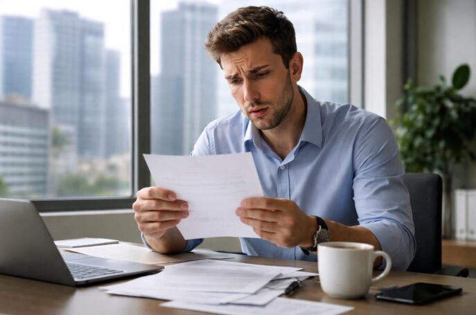 découvrez quels types de licenciements ne permettent pas de bénéficier des allocations chômage et informez-vous sur vos droits.