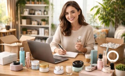 découvrez comment devenir testeur de produits rémunéré à domicile gratuitement et maximiser vos gains grâce à nos conseils pratiques et astuces efficaces.