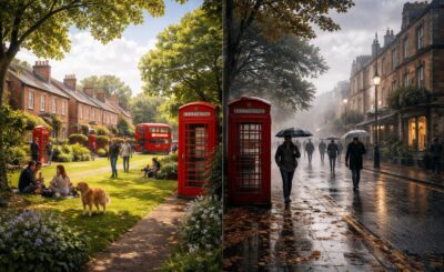 découvrez les avantages et inconvénients de vivre en angleterre pour mieux préparer votre projet d'expatriation. un guide complet pour comprendre la vie quotidienne, la culture et les opportunités.