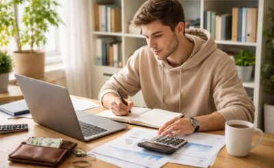 découvrez 10 conseils pratiques pour aider les étudiants non boursiers à mieux gérer leurs finances et optimiser leur budget au quotidien.