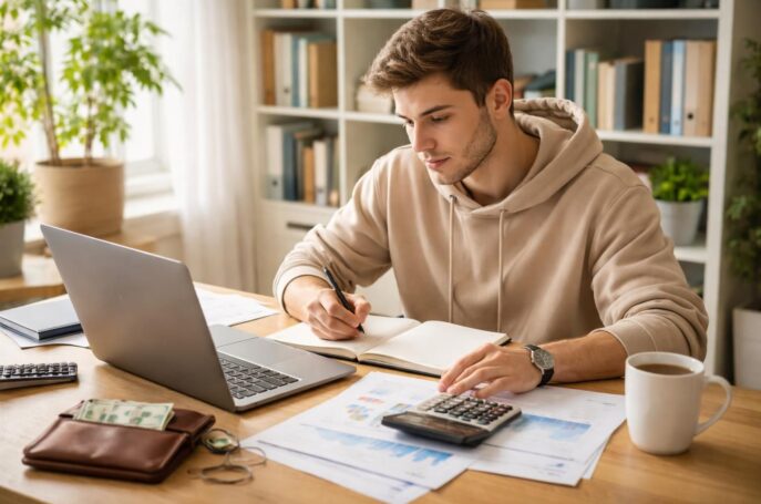 découvrez 10 conseils pratiques pour aider les étudiants non boursiers à mieux gérer leurs finances et optimiser leur budget au quotidien.