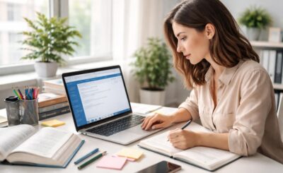découvrez comment améliorer votre orthographe facilement avec reverso grâce à des astuces efficaces et pratiques. maîtrisez l'écriture correcte en un rien de temps !