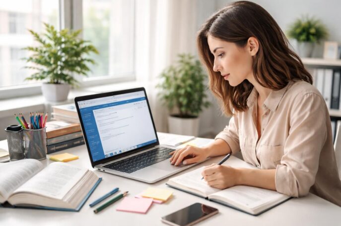 découvrez comment améliorer votre orthographe facilement avec reverso grâce à des astuces efficaces et pratiques. maîtrisez l'écriture correcte en un rien de temps !