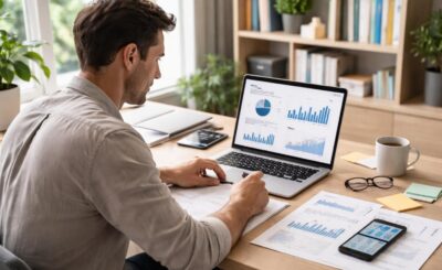 découvrez nos outils et ressources pour mieux comprendre le calcul du chômage et obtenir des informations fiables si vous cherchez à vous renseigner.
