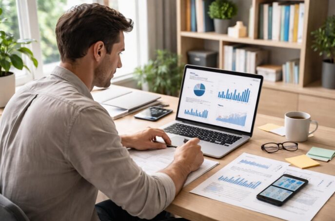 découvrez nos outils et ressources pratiques pour comprendre et calculer vos droits au chômage. informez-vous facilement sur le chômage et ses démarches.