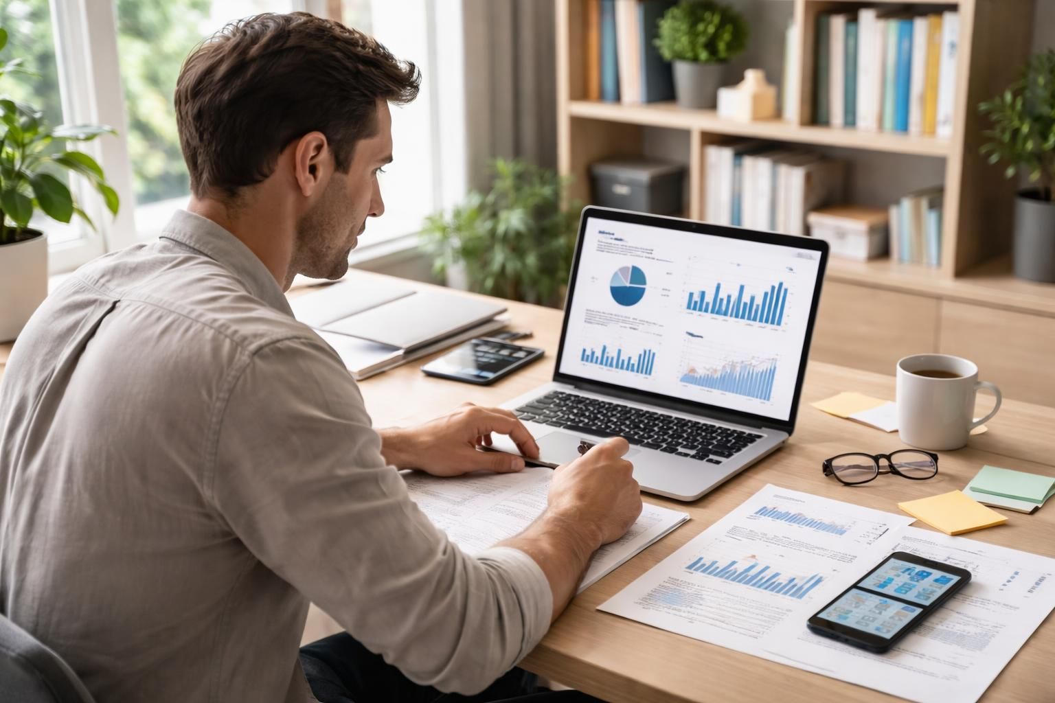 découvrez nos outils et ressources pratiques pour comprendre et calculer vos droits au chômage. informez-vous facilement sur le chômage et ses démarches.