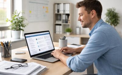 découvrez ce que signifie être dispensé d'actualisation auprès de pôle emploi et comment cela impacte les demandeurs d'emploi. un guide complet pour mieux comprendre vos droits et démarches.