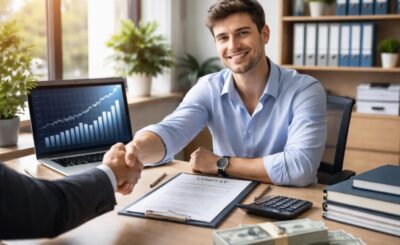 découvrez comment optimiser les avantages du contrat engagement jeune rémunération pour booster votre carrière et maximiser vos revenus dès le début.