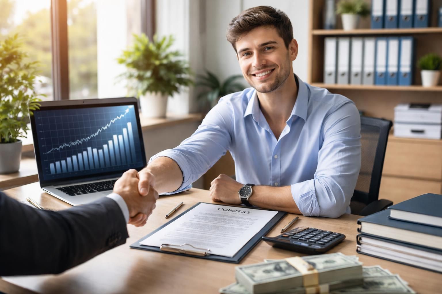 découvrez comment optimiser les avantages du contrat engagement jeune rémunération pour booster votre carrière et maximiser vos revenus dès le début.