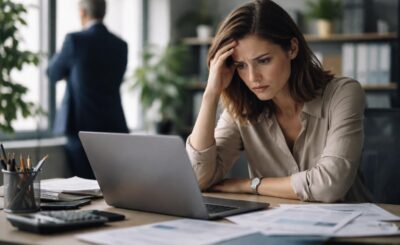 découvrez les démarches à suivre et vos droits pour faire face à un refus de paiement par virement de la part de votre employeur et obtenir votre salaire en toute légalité.