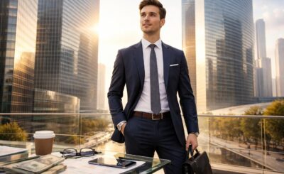 explorez les salaires de sortie des diplômés hec chez goldman sachs et analysez leurs impacts sur les perspectives de carrière et l'avenir professionnel.