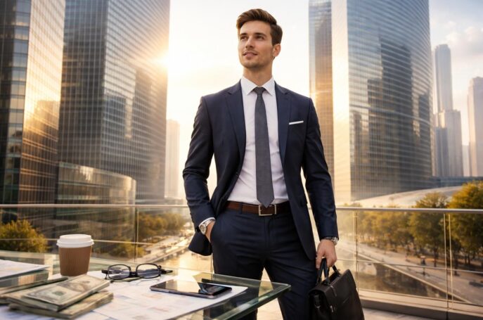 explorez les salaires de sortie des diplômés hec chez goldman sachs et analysez leurs impacts sur les perspectives de carrière et l'avenir professionnel.