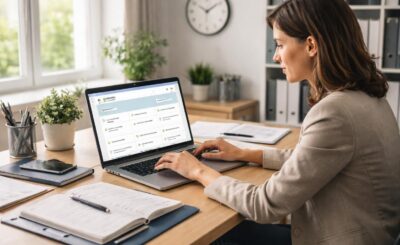 découvrez les délais à respecter et nos conseils pratiques pour réussir facilement l'actualisation de votre espace personnel sur pôle emploi.
