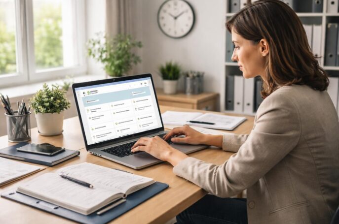 découvrez les délais à respecter et nos conseils pratiques pour réussir facilement l'actualisation de votre espace personnel sur pôle emploi.