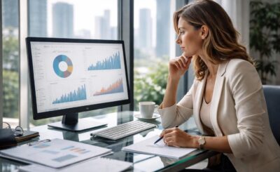 découvrez notre analyse détaillée des résultats sur métiers.net pour mieux comprendre les opportunités et les tendances du marché de l'emploi.