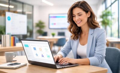 découvrez mètis afpa connexion, la solution simple et rapide pour accéder facilement à vos formations et optimiser votre parcours professionnel.