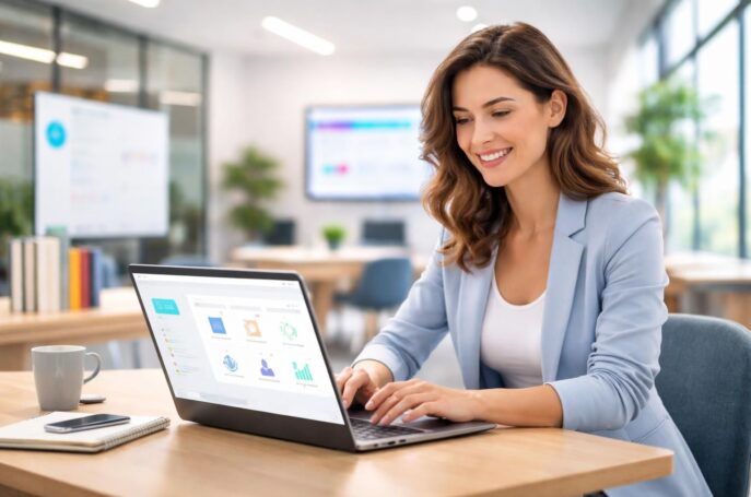 découvrez mètis afpa connexion, la solution simple et rapide pour accéder facilement à vos formations et optimiser votre parcours professionnel.
