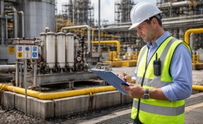 découvrez les conditions essentielles à remplir pour obtenir un permis d’exploiter, guide complet pour faciliter vos démarches administratives.