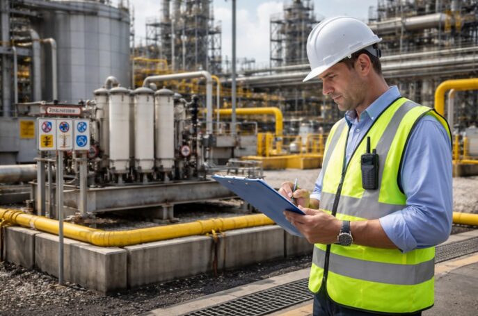découvrez les conditions essentielles à remplir pour obtenir un permis d’exploiter, guide complet pour faciliter vos démarches administratives.