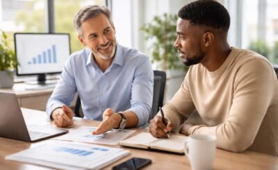 découvrez comment bien rémunérer la formation de vos collègues grâce à des pratiques efficaces et équitables pour valoriser leurs compétences et encourager le partage de connaissances.