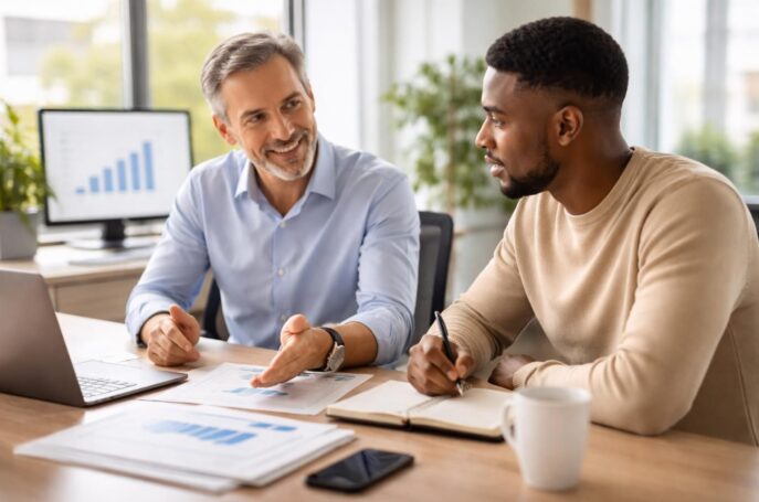 découvrez comment bien rémunérer la formation de vos collègues grâce à des pratiques efficaces et équitables pour valoriser leurs compétences et encourager le partage de connaissances.