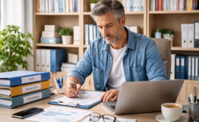 découvrez comment obtenir le diplôme bts muc grâce à la validation des acquis de l'expérience (vae) et valorisez votre expérience professionnelle pour réussir votre projet.