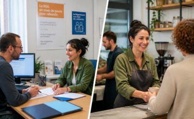 découvrez comment le rsa combiné à une activité professionnelle peut améliorer votre quotidien, en offrant soutien financier et opportunités de développement personnel.