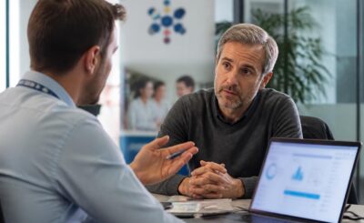 découvrez comment le dispensé d'actualisation france travail influence le versement et le calcul de votre allocation chômage pour mieux gérer vos droits.