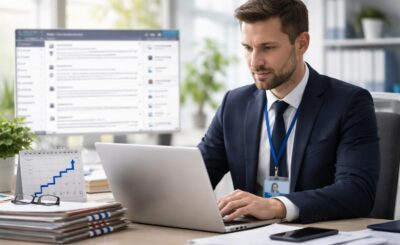 découvrez comment participer à un forum dédié à la ppr dans la fonction publique peut booster votre carrière grâce à des conseils, échanges d'expériences et opportunités uniques.