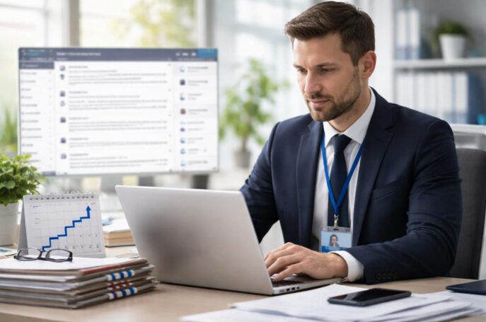 découvrez comment participer à un forum dédié à la ppr dans la fonction publique peut booster votre carrière grâce à des conseils, échanges d'expériences et opportunités uniques.