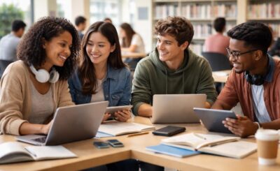 découvrez les avis des utilisateurs sur les fonctionnalités de course hero, la plateforme d'entraide scolaire. analyse complète des points forts et des limites pour mieux comprendre son utilité.