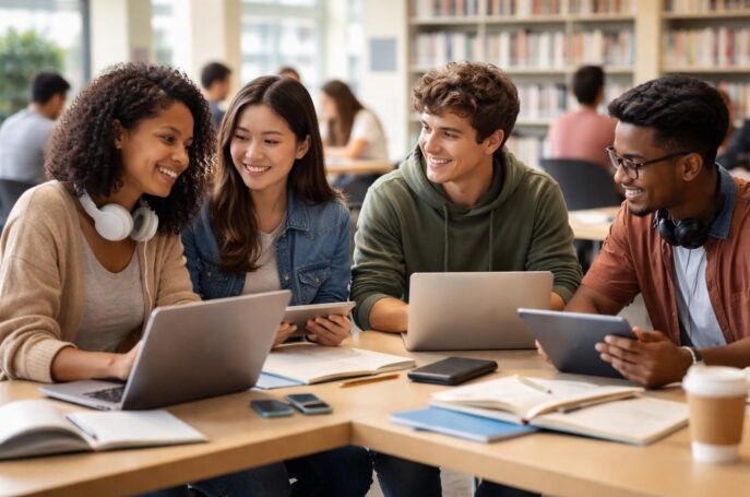 découvrez les avis des utilisateurs sur les fonctionnalités de course hero, la plateforme d'entraide scolaire. analyse complète des points forts et des limites pour mieux comprendre son utilité.