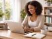 apprenez étape par étape comment obtenir facilement votre certificat de formation générale grâce à notre guide complet et accessible.